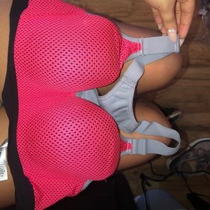 VSX Sport Bra